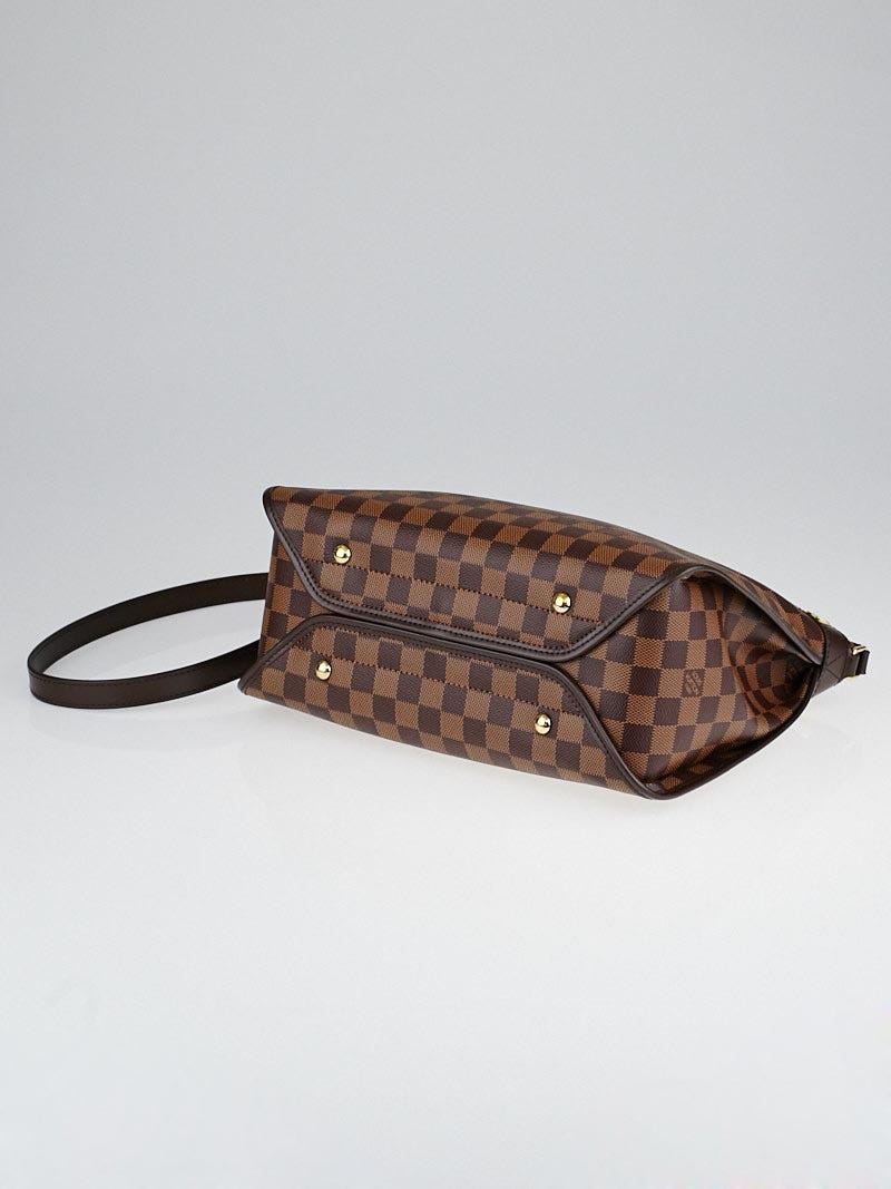 Louis Vuitton duomo crossbody bag  Bags, Crossbody bag, Louis vuitton bag