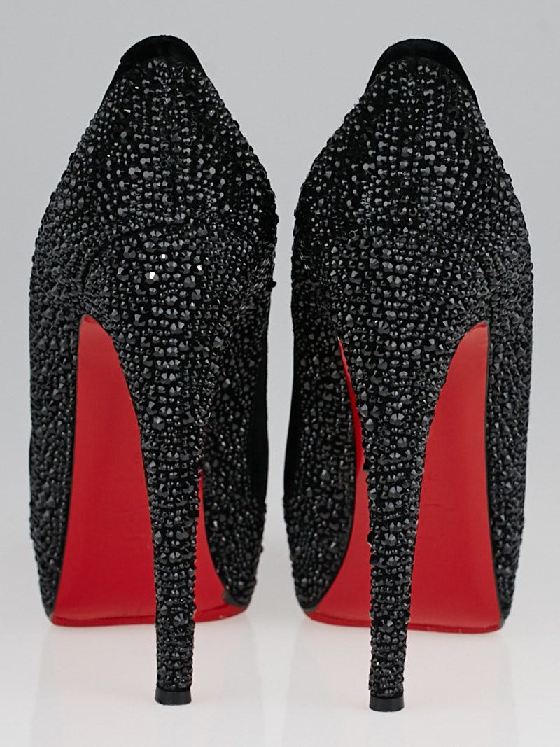 women louis vuitton shoes red bottoms