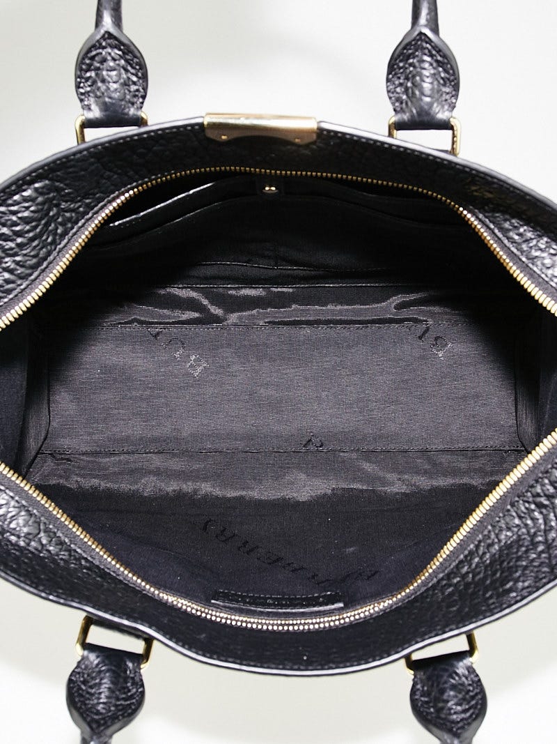 美品BURBERRY BRIT15万超【高級カーフレザー使用】精悍なシルエットデザイン 高級ジャケットコート バーバリー メンズ 付属品あり バーバリー（BURBERRY）新作バッグ2020秋冬