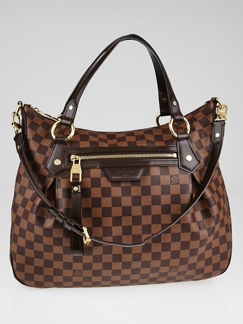 Lv shop evora mm
