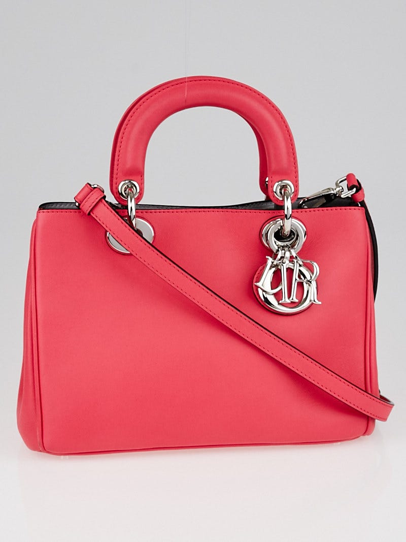 Diorissimo mini discount