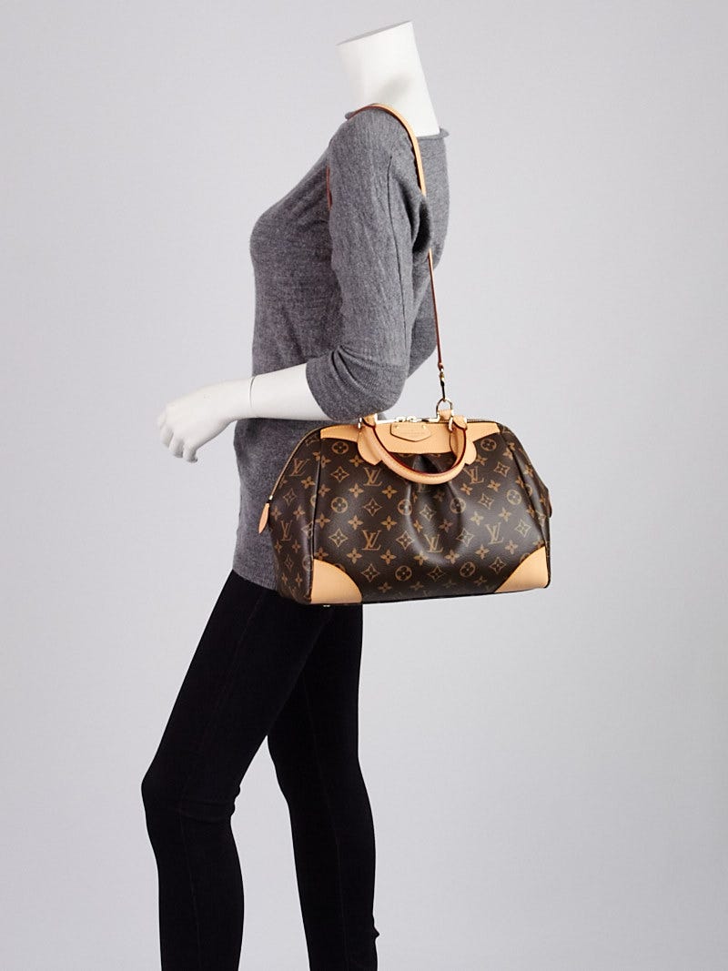 Segur louis vuitton discount