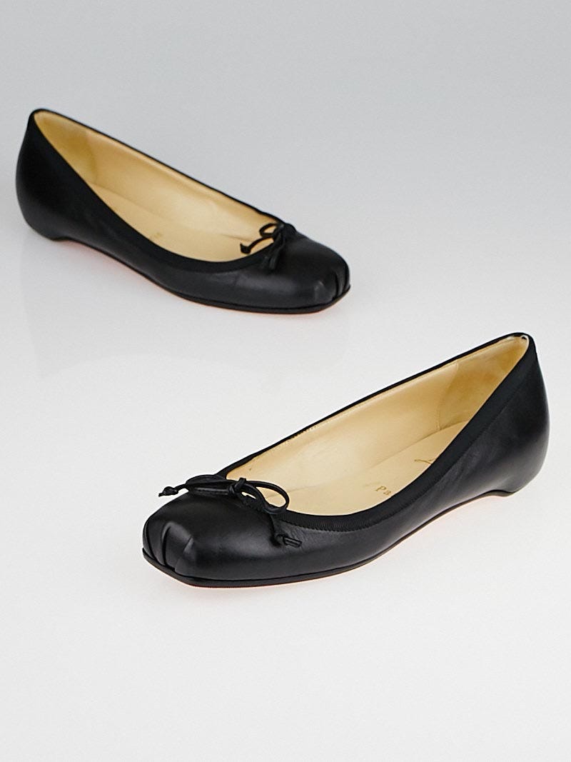 Christian louboutin best sale rosella