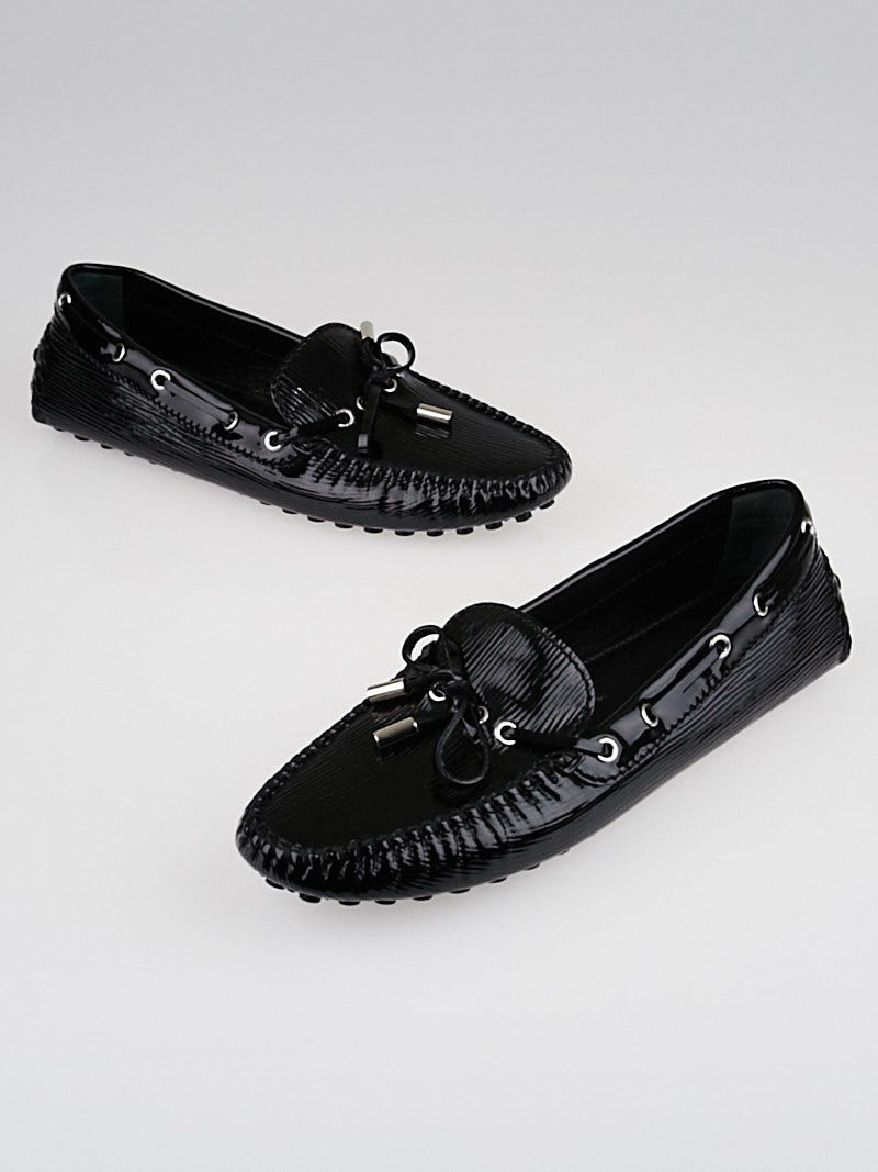 Louis Vuitton, Shoes, Louis Vuitton Spiked Loafers