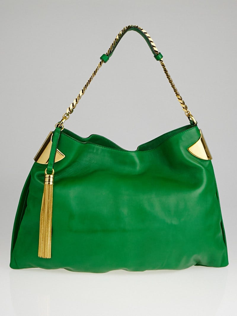 Gucci 1970 shop shoulder bag