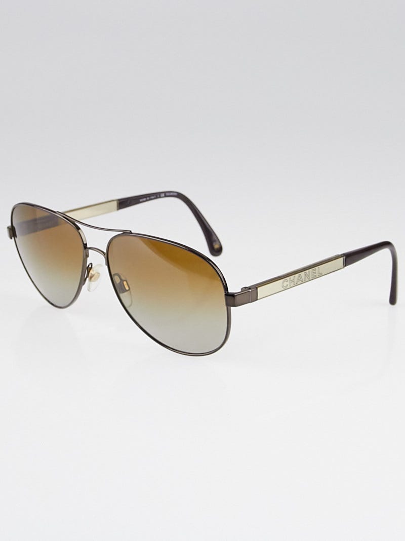 Chanel 4179 sale