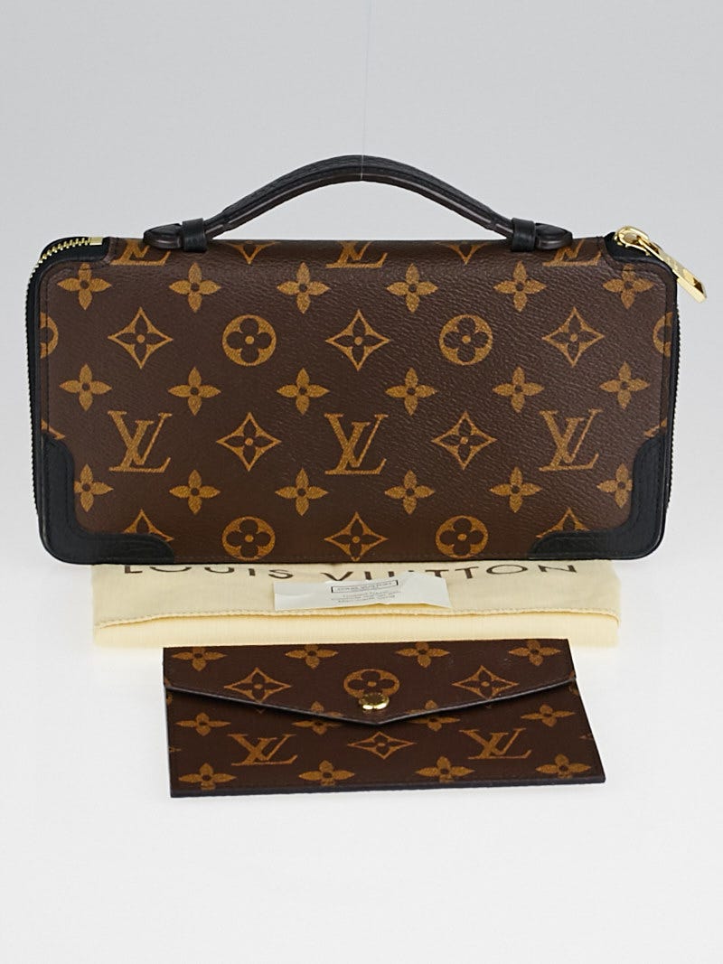 Lv inspired spec, Women's Fashion, Jewelry & Organisers, Accessory