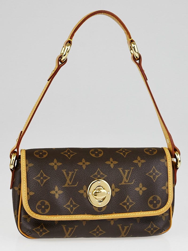 Lv discount tikal pm