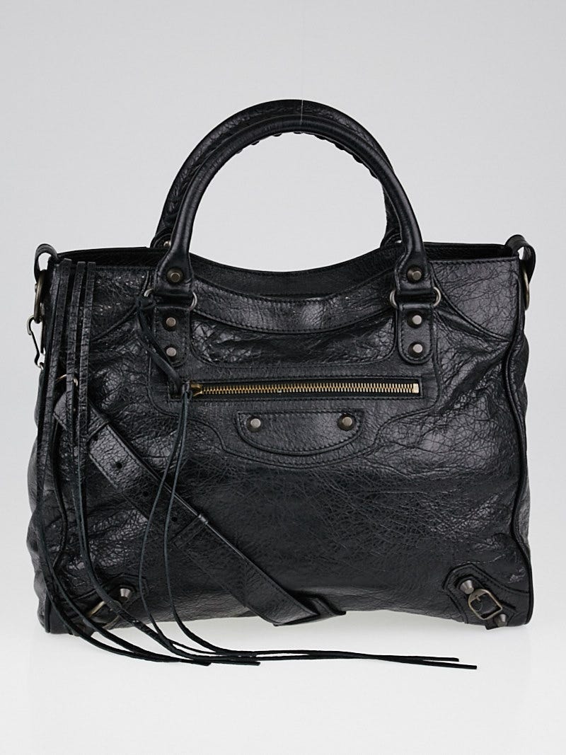 Balenciaga velo sale clearance