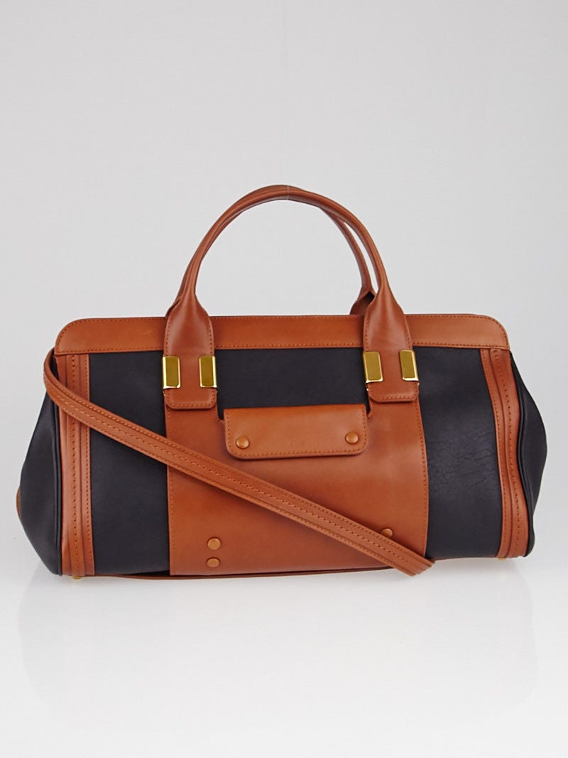 Chloe alice tote store