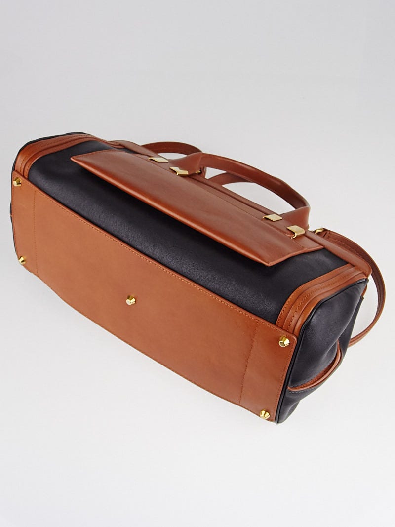 ★THE ALLY★送料込★韓国★大人気★正規品★バッグ★chloe bag ☆THE ALLY☆送料込☆韓国☆大人気☆正規品☆バッグ☆CLAIR BAG
