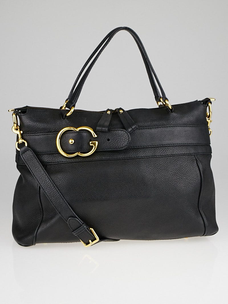 超美品 GUCCI グッチ トートバッグ ショルダーバッグ ビジネス