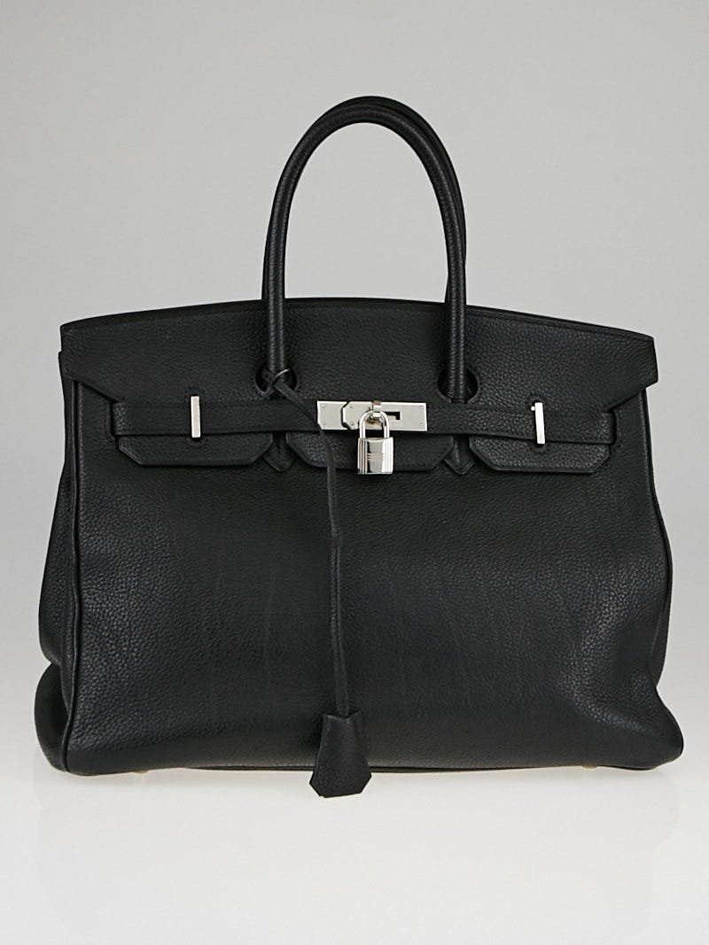 Fjord birkin deals