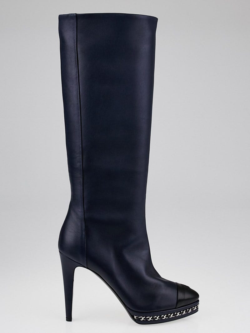 11162518_03.jpg?quality=80&bg-