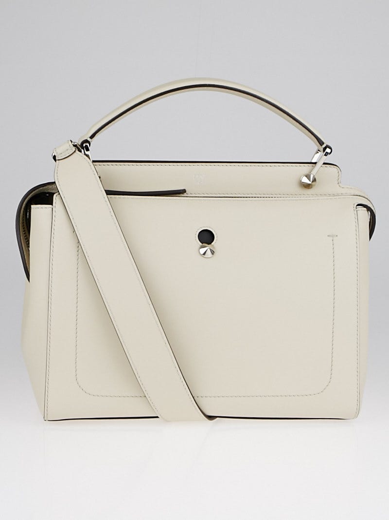 Fendi dotcom discount size