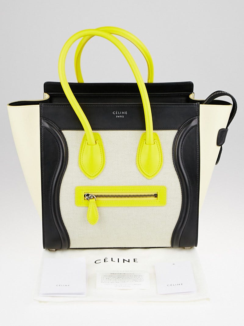 Celine handbags sale outlet