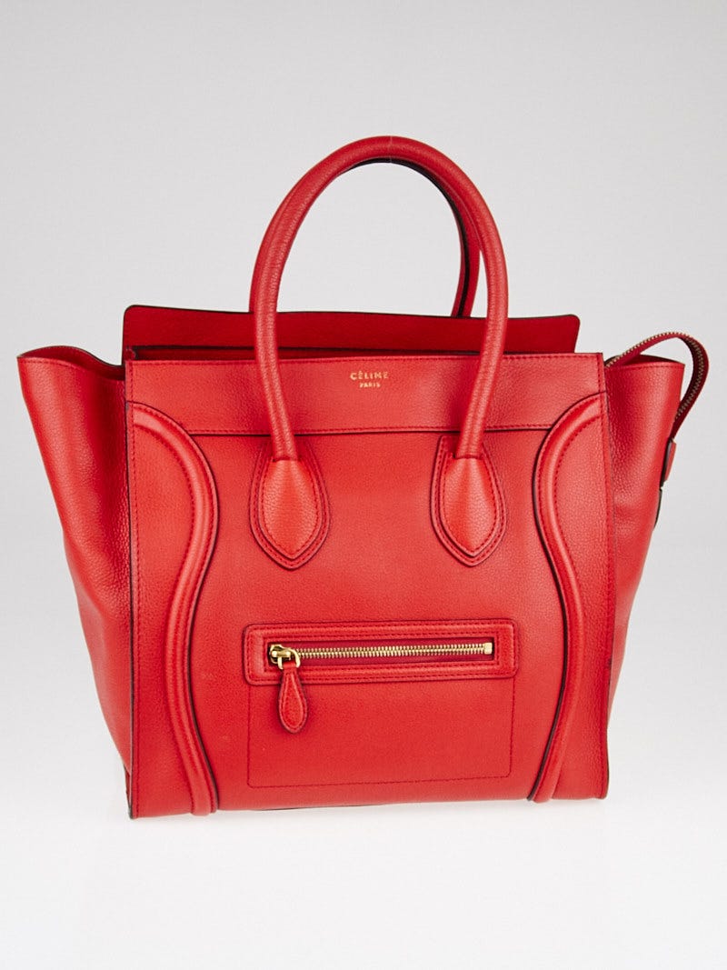Celine birkin clearance