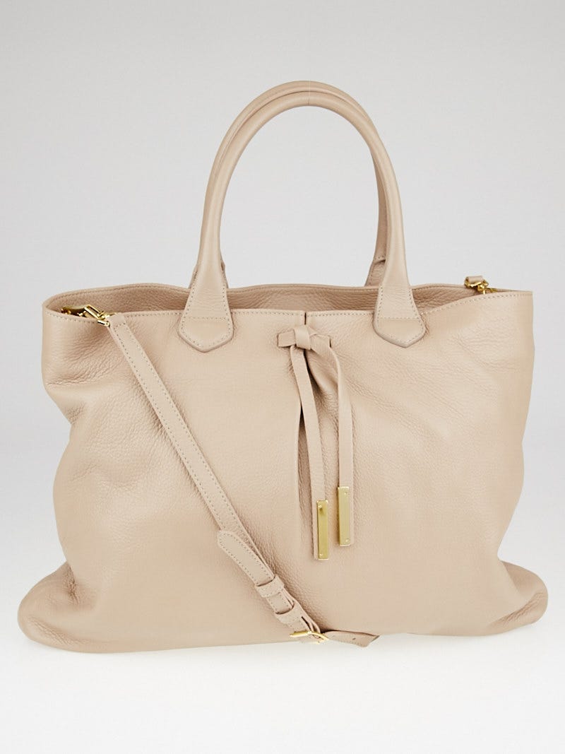 Burberry prorsum bag sale hotsell