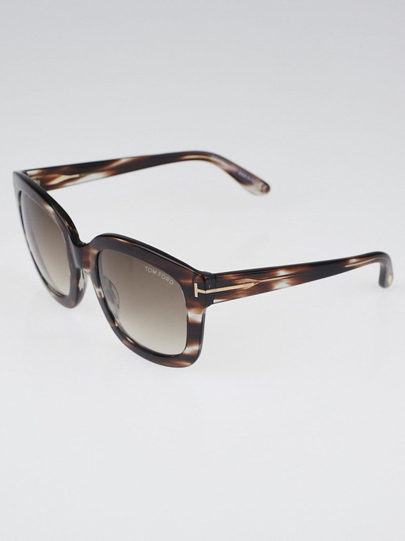 Tom ford christophe on sale