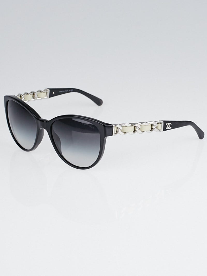Chanel 5215q hotsell