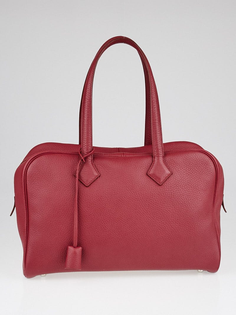 Hermes victoria deals ii