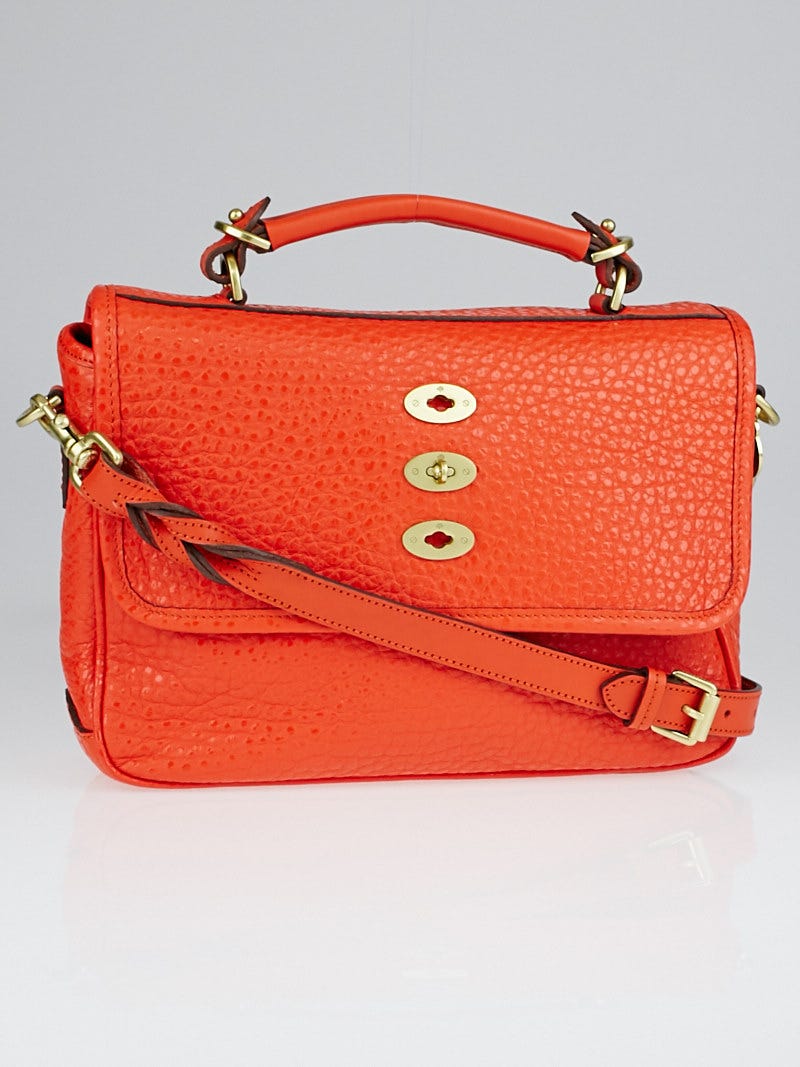 Mulberry bryn bag hot sale