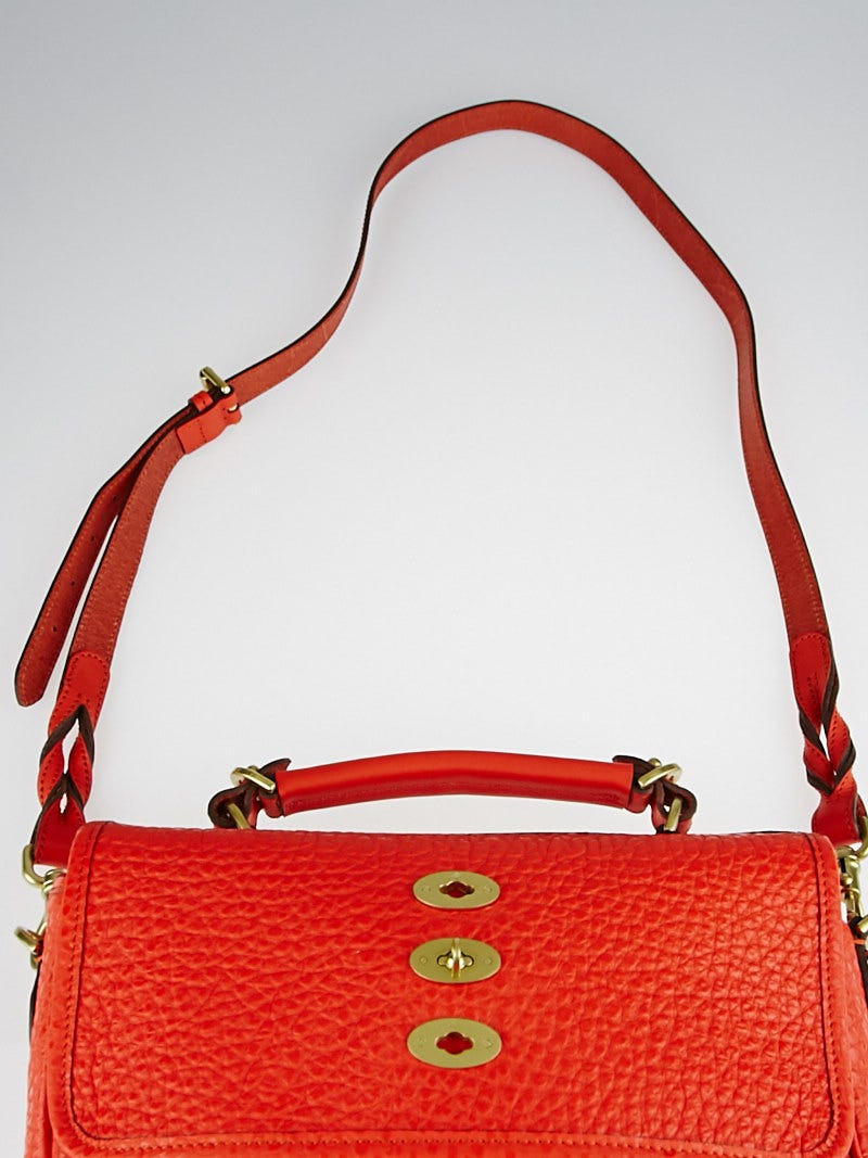 Mulberry bryn sales bag