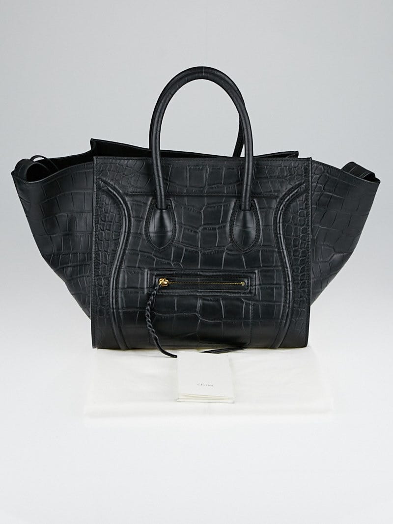 Celine sales phantom price
