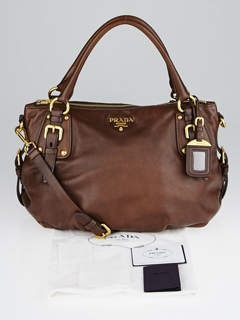 PRADAブローチ正規品(購入履歴あり) 楽天市場】プラダ ピンブローチ/ピンバッジ 3点セット PRADA