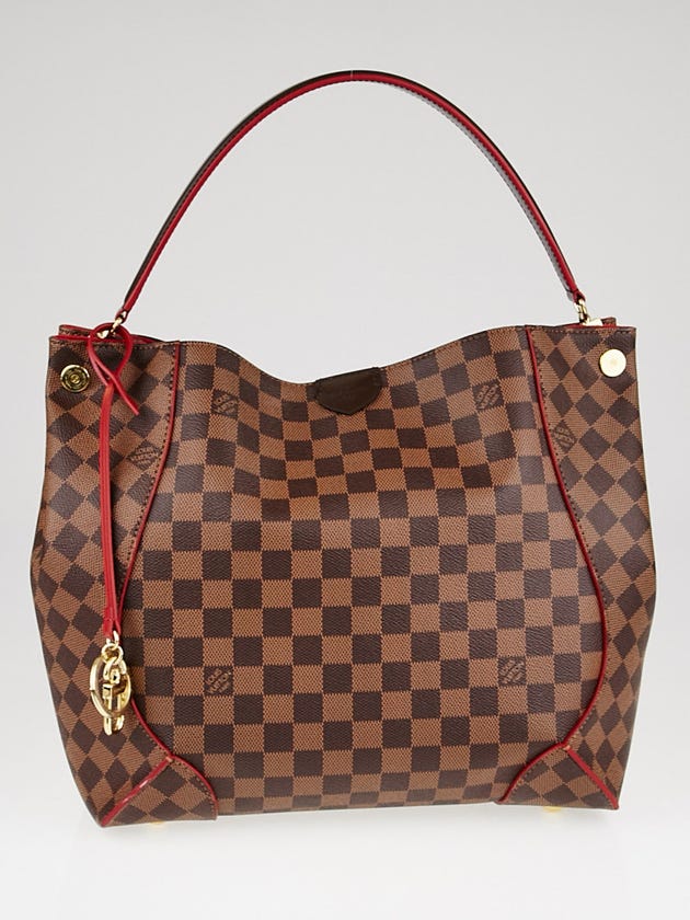 Caissa hobo Clearance