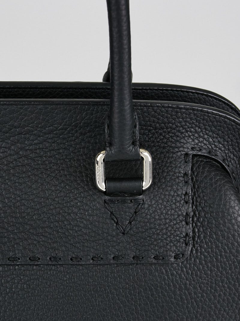 FENDI 8BL155ALVKF0XJJ 関税送料込 関税送料込☆FENDI☆メンズクラッチバック (FENDI/クラッチ