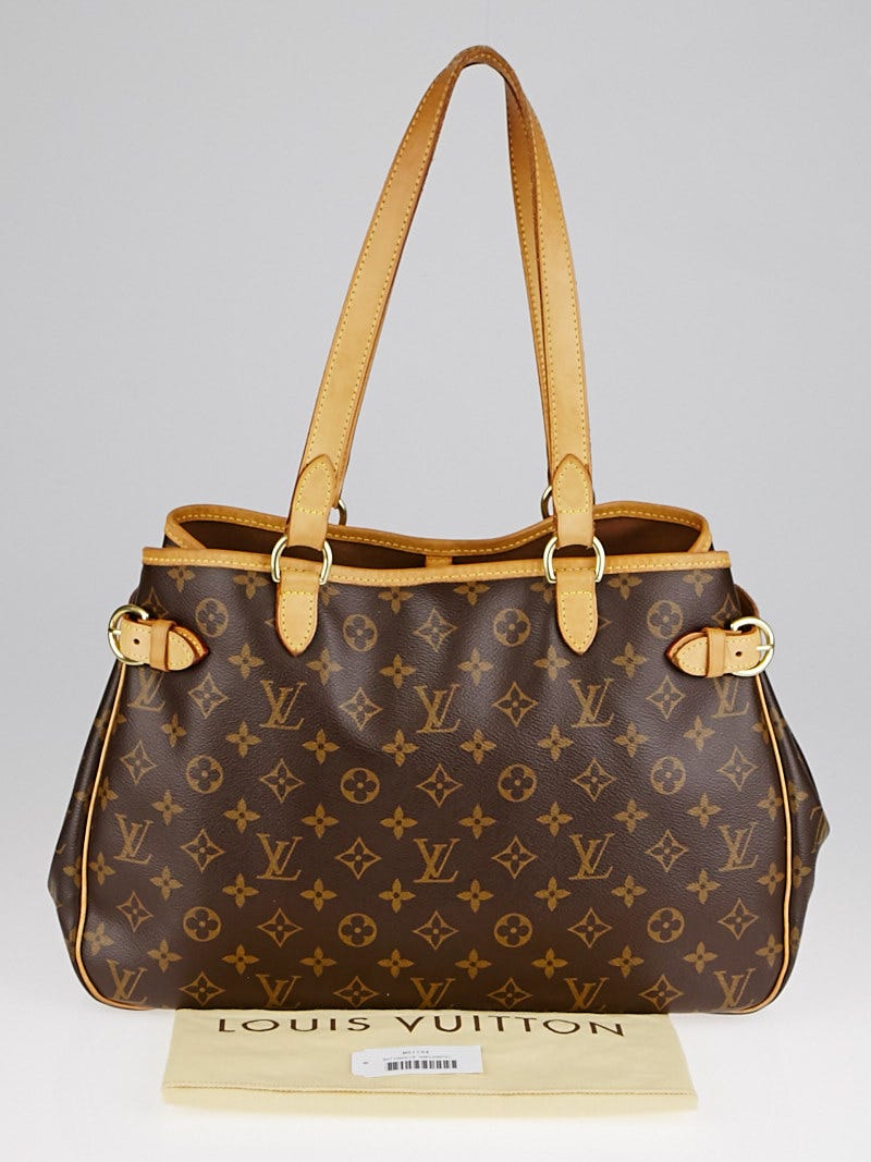 【LOUIS VUITTON】ビジュー テレフォンヌ パスティーユ（ゴールド） Louis Vuitton x Fornasetti Monogram Cameo Canvas Speedy Bandouliere 25
