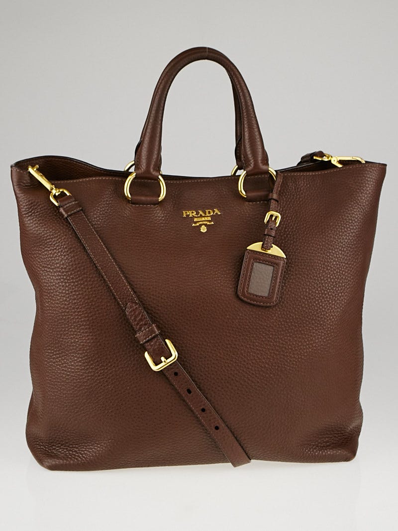 Prada bn1713 clearance