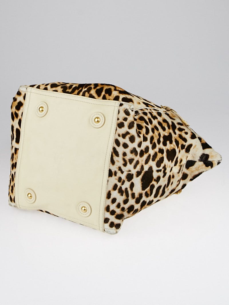 【LOULOUSEOUL】Love Leopard Tote Bag (Brown) 644631_01.jpg?quality=80&bg-