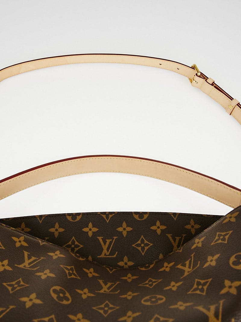 Melie Louis Vuitton - 2 For Sale on 1stDibs  louis vuitton melie for sale,  louis vuitton melie handbag, louis vuitton mellie