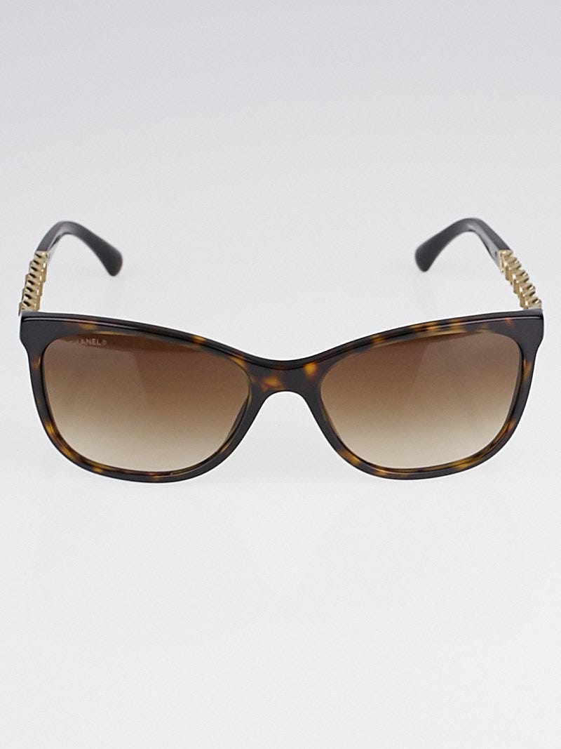 Chanel 5260 q sunglasses top