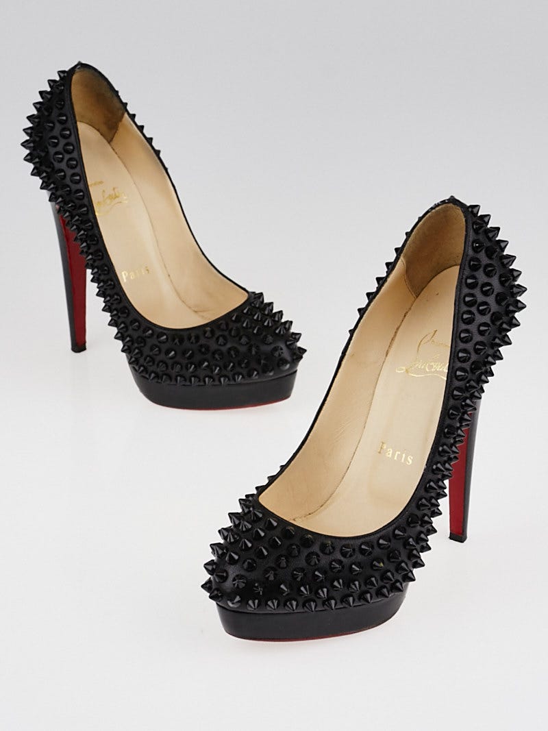Christian louboutin 4 sale sales