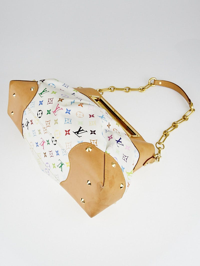 URMYIDOL 　LOUIS VUITTON グラディエント Louis Vuitton Monogram Canvas Galliera GM | myGemma | Item