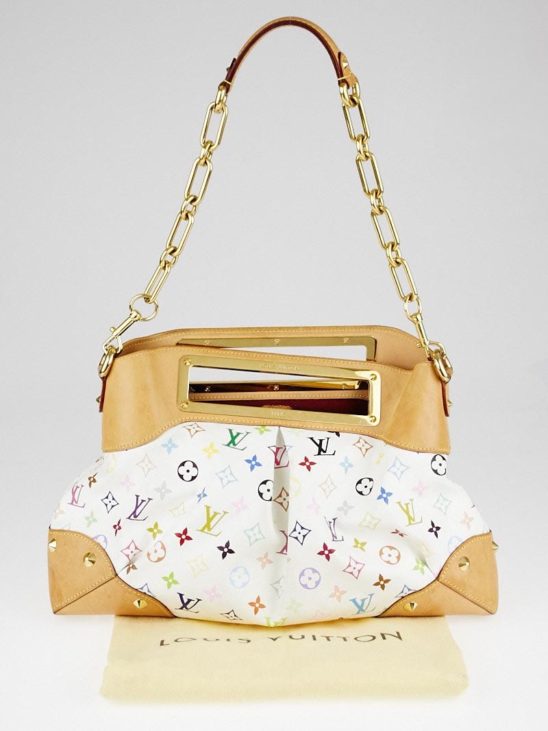 URMYIDOL 　LOUIS VUITTON グラディエント Louis Vuitton Monogram Canvas Galliera GM | myGemma | Item