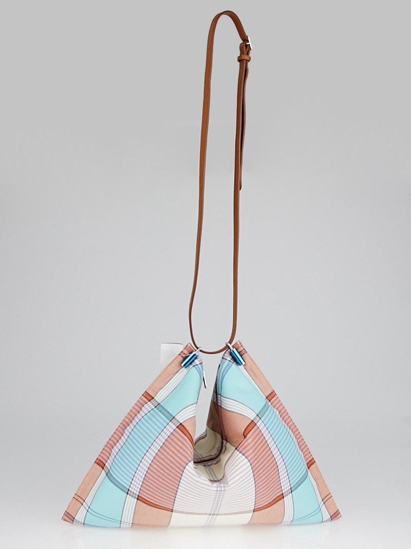 Celine fortune cookie bag store