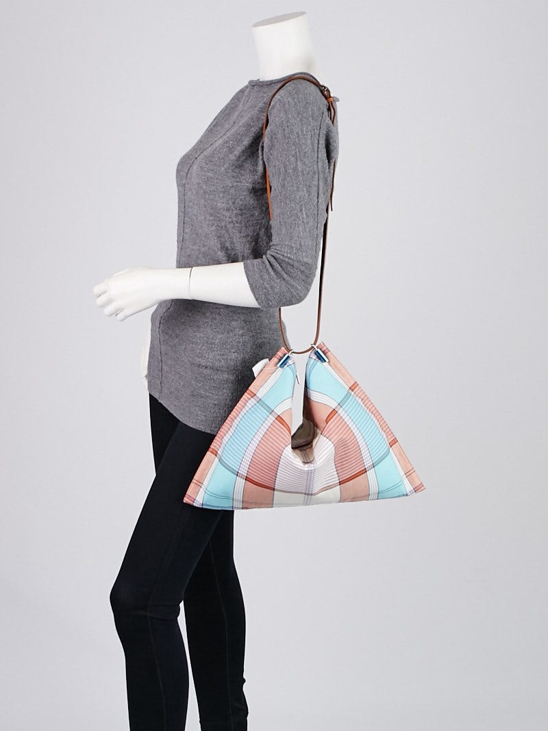 Celine fortune hot sale cookie bag