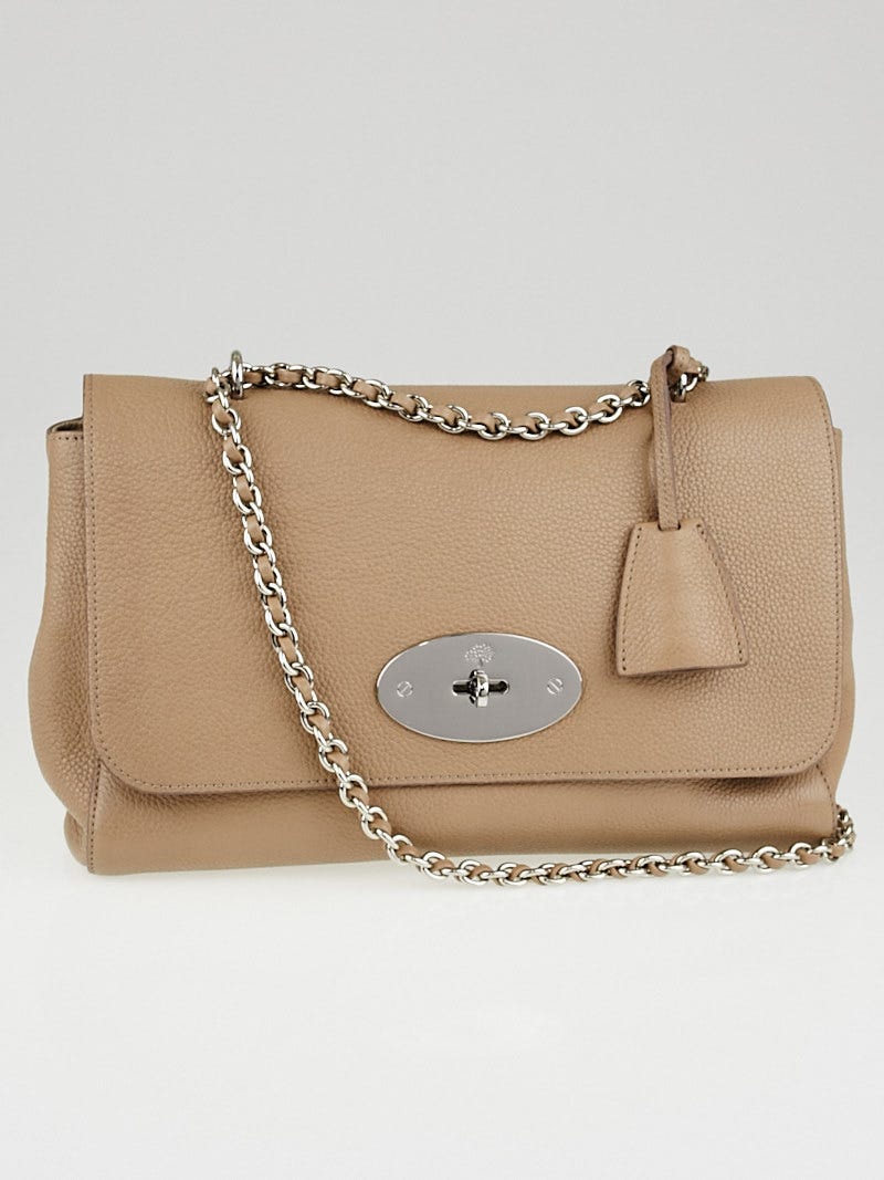 Mulberry lily grey clearance