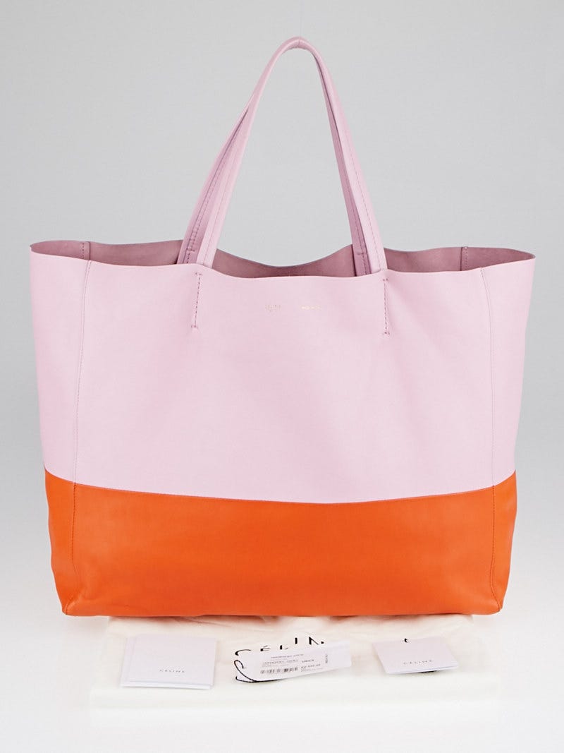 Celine bi 2025 cabas