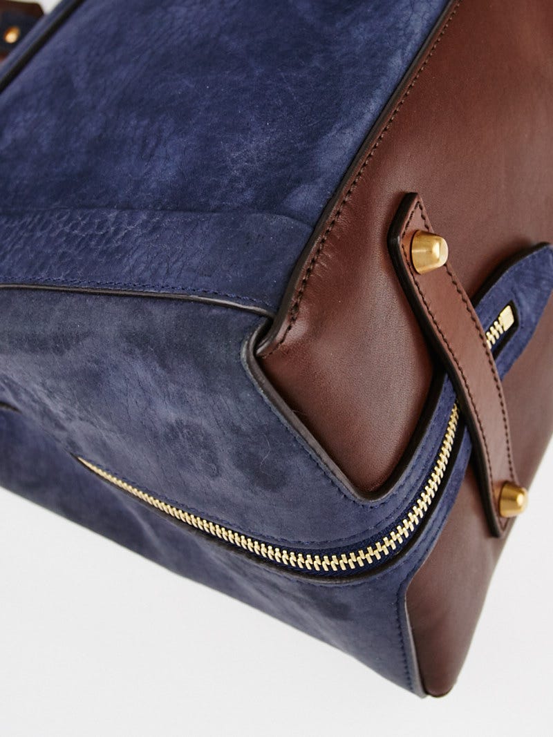 Chloe darla bag hotsell