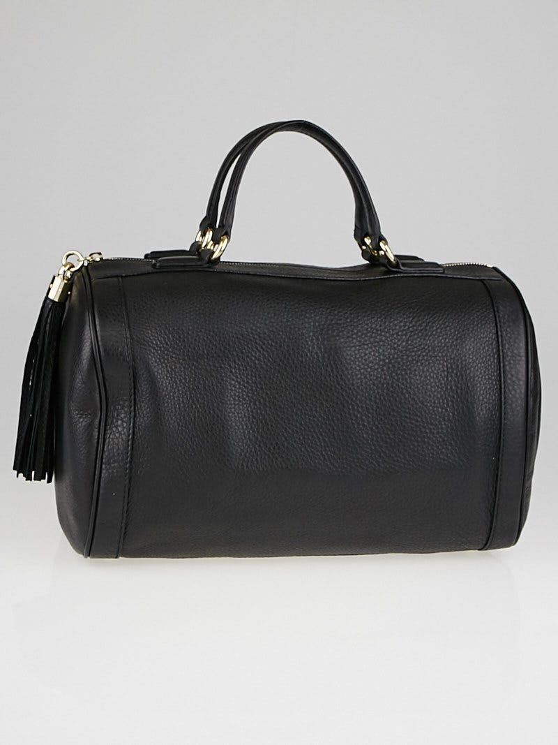 Gucci 282302 hot sale