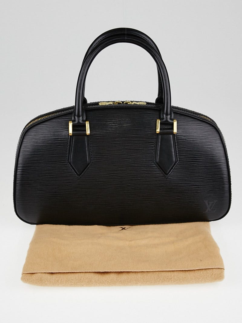 Louis vuitton 2024 jasmin epi