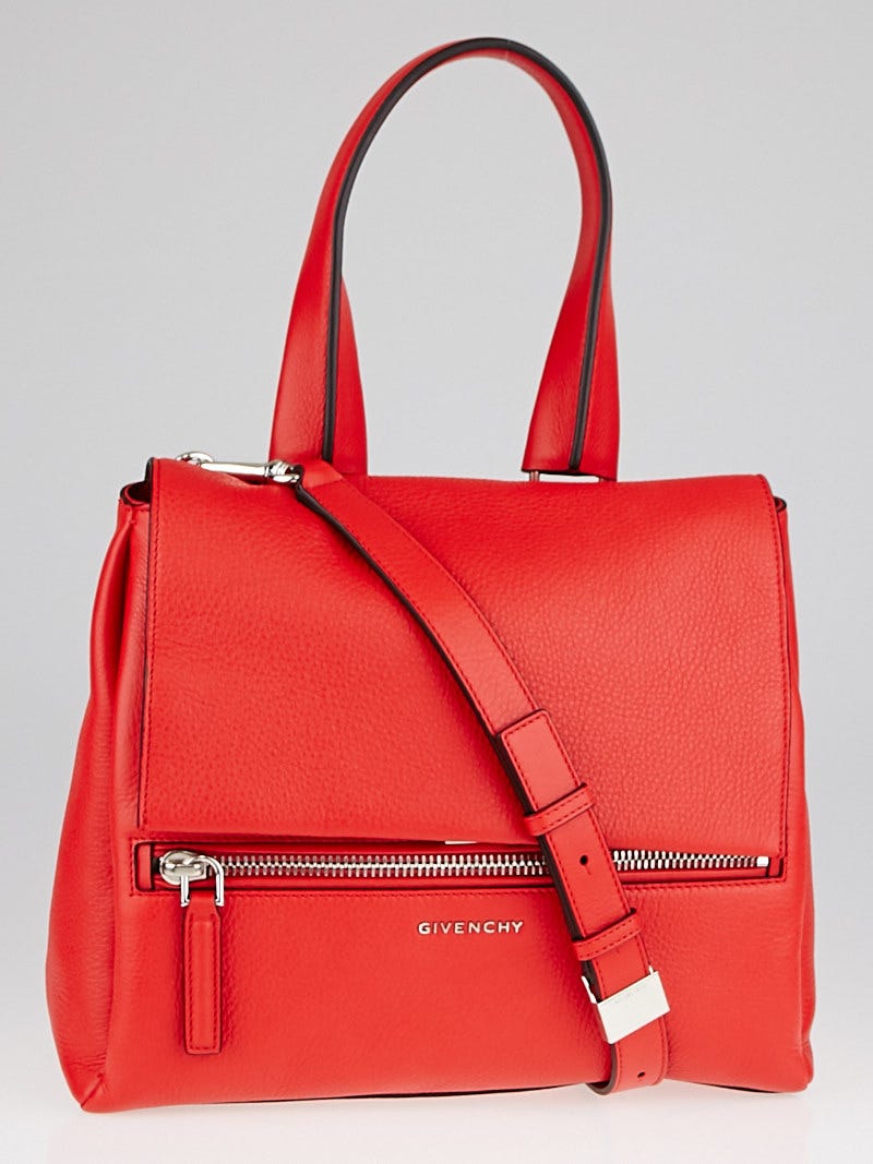 Givenchy pandora pure small top