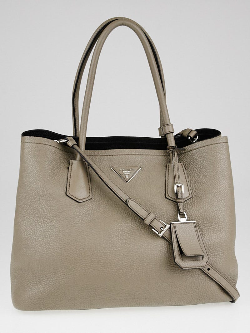 Prada b2756t cheap
