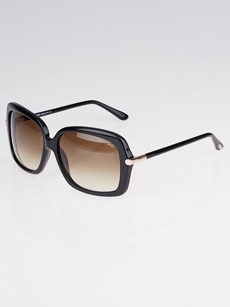 Tom ford paloma sunglasses hot sale
