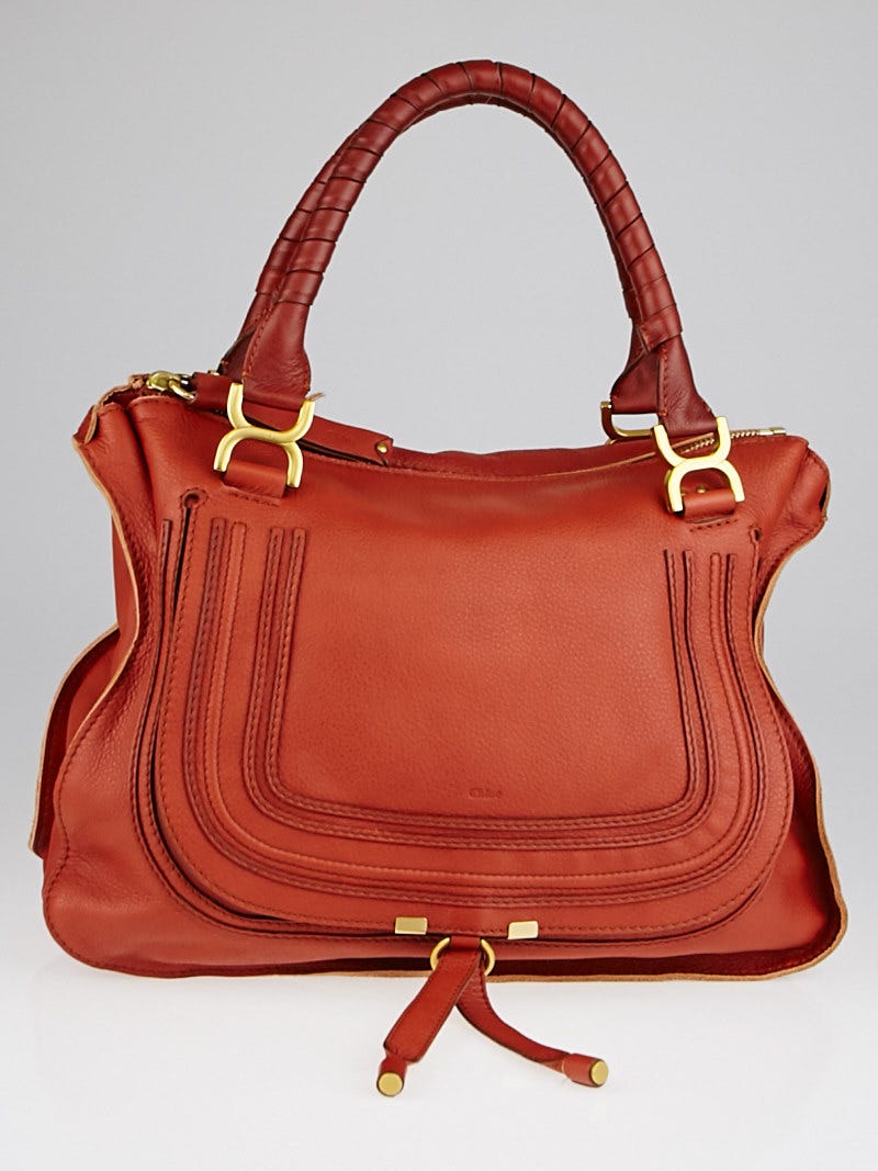 Marcie store bag large